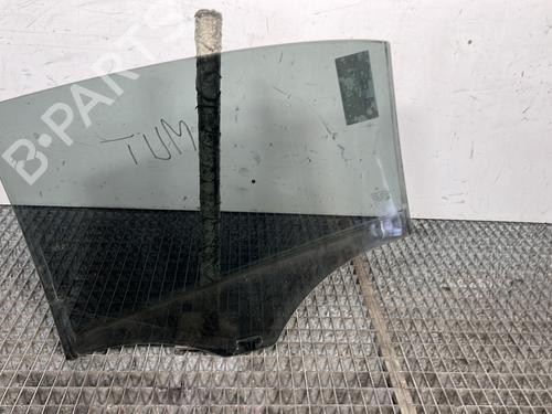 Rear right door window MERCEDES-BENZ A-CLASS (W176) A 200 CDI (176.001) | BP29897754C21 
