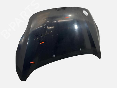 hood-ford-c-max-ii-dxacb7-dxaceu-2010-2011-2012-2013-2014-2015-2016-2017-2018-2019-39947906 main image