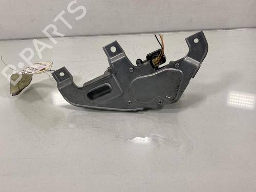 Used Rear wiper motor Rear wiper motor SUZUKI SPLASH (EX) 1.2 (A5B412) (86 hp) 20032194 20032194