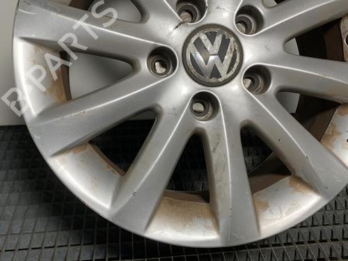 Rim VW GOLF V (1K1)  | BP19963563C45 