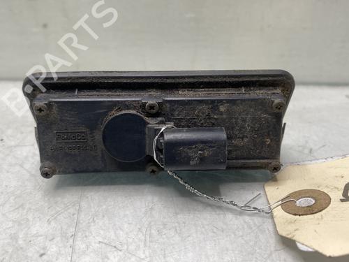 switch-ford-fiesta-vi-cb1-ccn-2008-32125845 main image