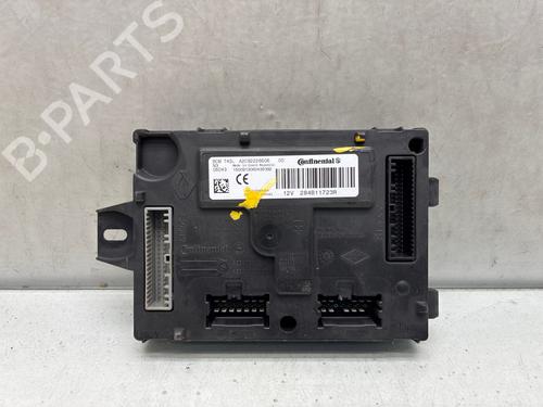 Fuse box DACIA SANDERO II 1.5 dCi | BP37452183E1 - Image 2
