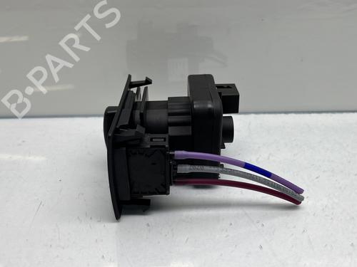 Headlight switch MERCEDES-BENZ B-CLASS Sports Tourer (W245) B 200 (245.233) | BP23769193I24 