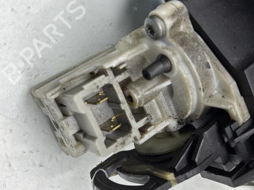Switch RENAULT CLIO II (BB_, CB_) 1.2 (BB0A, BB0F, BB10, BB1K, BB28, BB2D, BB2H, CB0A,... | BP29507617I30 