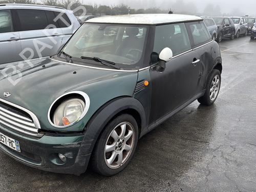 Right front fog light MINI MINI (R56) Cooper | BP23769781C31  - Image 20