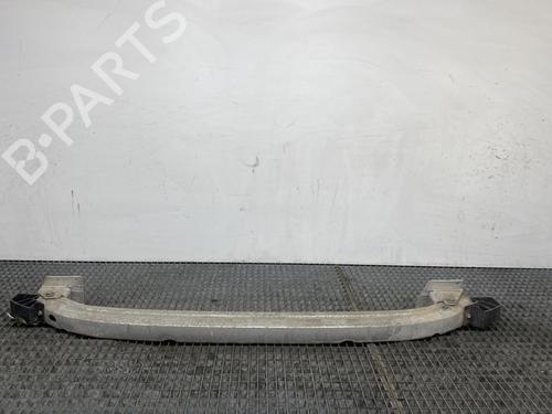 Used Rear bumper reinforcement RENAULT SCÉNIC II (JM0/1_) 1.6 (JM0C, JM0J, JM1B) (113 hp) 19971865