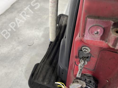 Left front door CITROËN XSARA (N1) 2.0 HDi 90 | BP29981836C2 