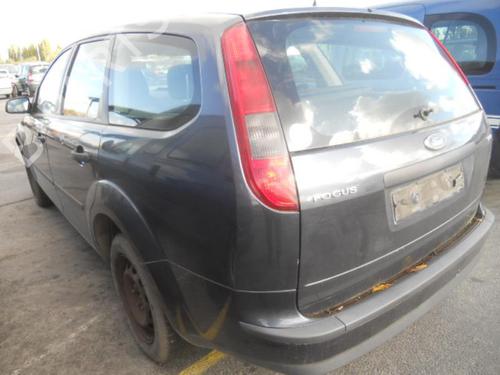 Used Parts FORD FOCUS II Turnier (DA_, FFS, DS) 1.6 TDCi 1810124