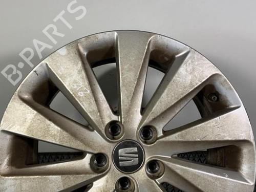 Used Rim Rim SEAT ARONA (KJ7, KJP) 1.6 TDI (115 hp) 21961360 21961360