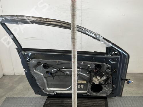 Left front door SEAT IBIZA III (6L1) 1.9 SDI | BP29253479C2 