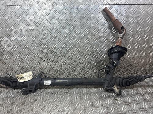 Steering rack FORD FOCUS C-MAX (DM2) | BP38915006M22 - Image 2