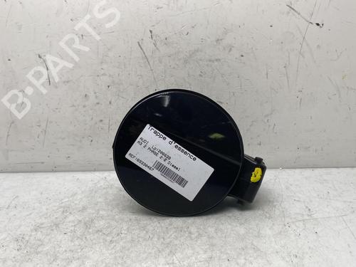 Fuel flap AUDI A3 Sportback (8PA)  | BP19957428C131 
