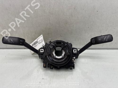 Used Steering column stalk Steering column stalk 37171564 37171564
