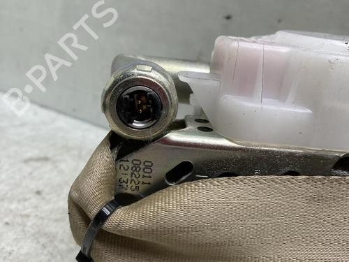 Used Front right belt tensioner Front right belt tensioner LEXUS IS II (_E2_) 250 (GSE20) (208 hp) 19972618 19972618