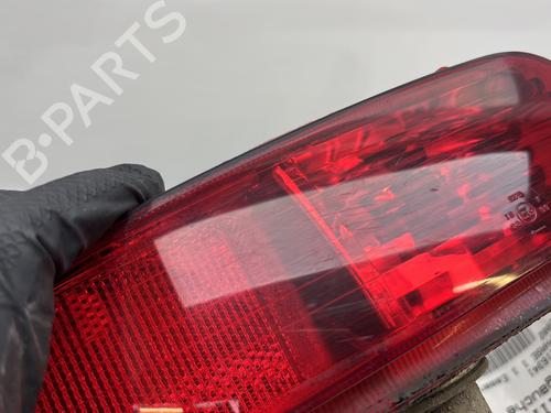 Rear fog light OPEL CORSA C (X01) 1.0 (F08, F68) | BP32470066C37