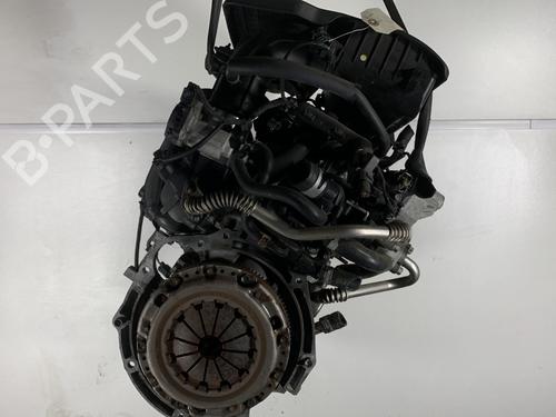 Engine KIA PICANTO III (JA) 1.0 | BP21961834M1
