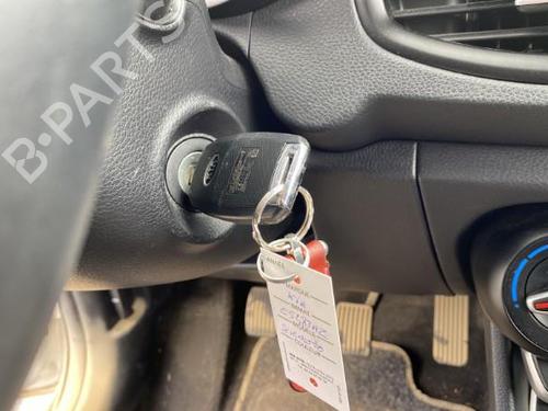 Right front window switch KIA PICANTO III (JA) 1.0 | BP20224834I26 - Image 17