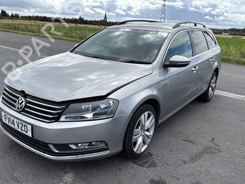 Right daytime light VW CC B7 (358) | BP30097800C103 - Image 11