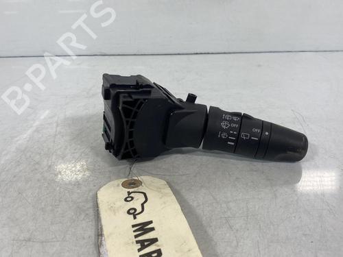 Used Steering column stalk Steering column stalk NISSAN MICRA II (K11) 1.0 i 16V (K11) (60 hp) 20008194 20008194