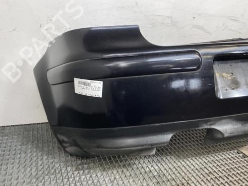 Used Rear bumper VW GOLF III (1H1) [1989-2000]  27381679