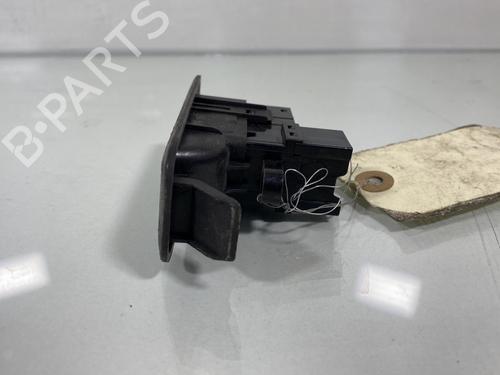 Used Right front window switch Right front window switch NISSAN PRIMERA Hatchback (P12) [2002-2026] 20005071 20005071