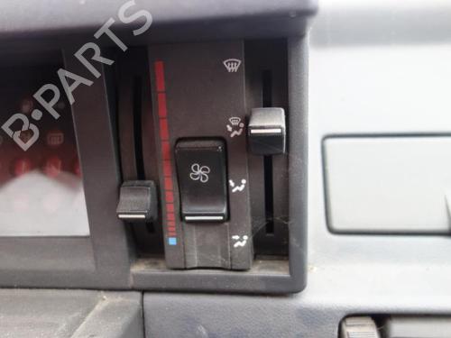 Used Parts RENAULT RAPID Box Body/MPV (F40_, G40_) 1.1 2046842
