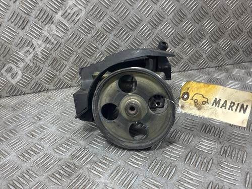 Bomba de direcção Bomba de direcção PEUGEOT 206 Hatchback (2A/C) 1.1 i (60 hp) 35969794 35969794