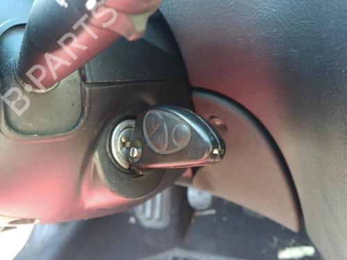 Left headlight ALFA ROMEO GT (937_) 1.9 JTD (937CXN1B) | BP33238651C28 - Image 9