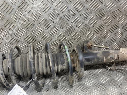 Højre fortil støddæmper CITROËN C3 I (FC_, FN_) 1.4 i (73 hp) 30719984