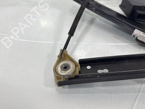 Front right window mechanism AUDI A4 B7 (8EC) 1.9 TDI | BP31877617C23 - Image 3
