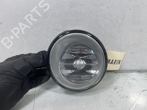 Used Right front fog light Right front fog light RENAULT TWINGO I (C06_) 1.2 (C066, C068) (58 hp) 35896097 35896097