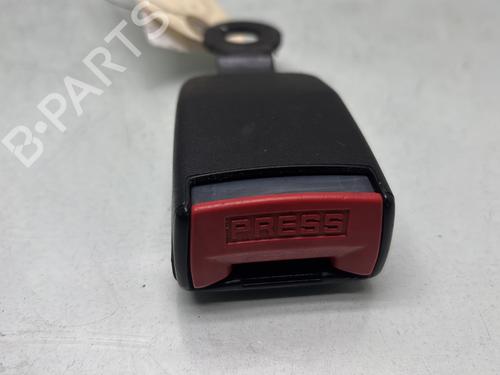 Seat buckle RENAULT TWINGO I (C06_) 1.2 (C066, C068) | BP28360548I32 
