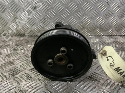 Steering pump AUDI A6 C6 Avant (4F5) | BP19963384M99 - Image 3