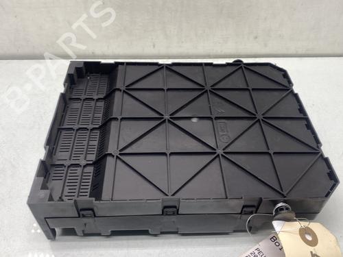Fuse box PEUGEOT 207 (WA_, WC_) 1.4 HDi | BP28510549E1 