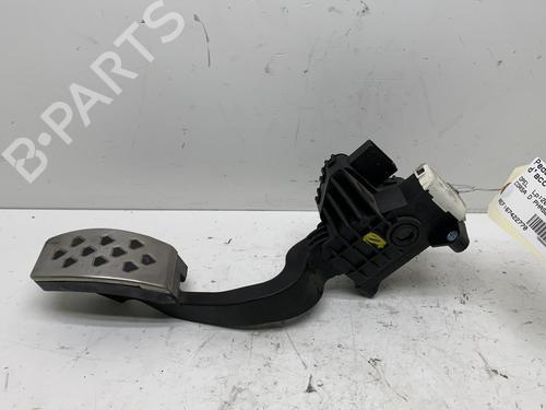 other-opel-corsa-d-s07-13305804-2006-2007-2008-2009-2010-2011-2012-2013-2014-2015-20008409 main image