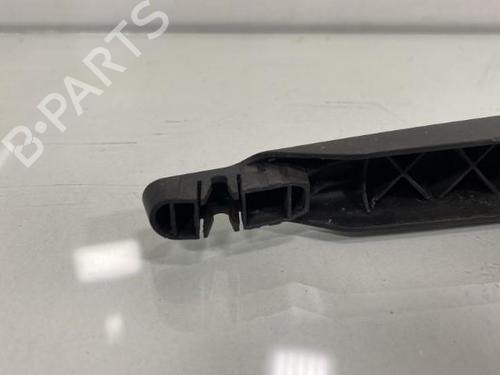 Rear windshield wiper arm SAAB 9-3 Estate (E50) 1.9 TiD | BP20026403C144