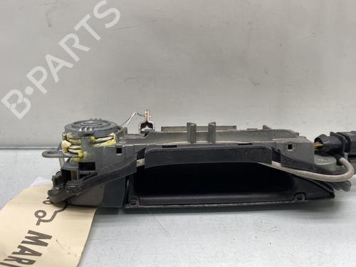 Portiergreep links voor AUDI A4 B5 Avant (8D5) 1.9 TDI | BP30515460C128