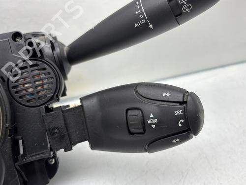 Steering column stalk CITROËN DS3 (SA_) 1.6 HDi 90 | BP29853092I23