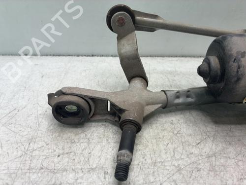 Front wiper motor CITROËN C3 II (SC_) 1.2 VTi 82 | BP39984635M29 - Image 6