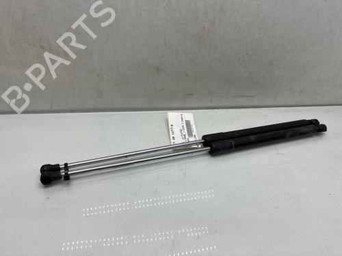 Amortecedor da mala Amortecedor da mala RENAULT LAGUNA Coupe (DT0/1) 2.0 GT (204 hp) 36363915 36363915