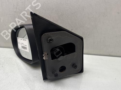 left-mirror-renault-twingo-ii-cn0_-2007-33314166 main image