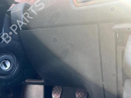 Rim VW GOLF IV (1J1) 1.9 TDI | BP19957244C45 