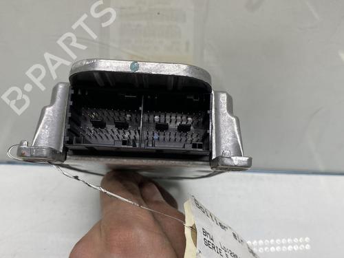 ECU airbags BMW 5 (E60) 520 d | BP19964125M53 
