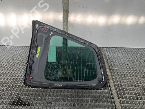 rear-right-quarter-glass-opel-zafira-tourer-c-p12-2011-27522574 main image
