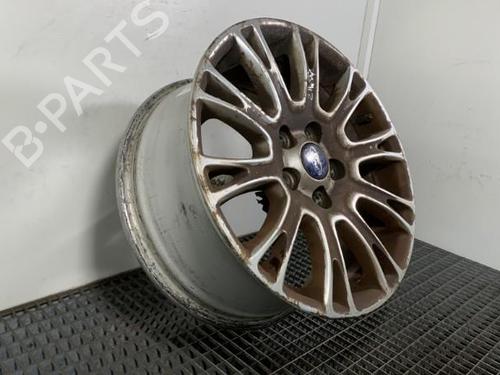 Used Rim Rim FORD FOCUS III 1.6 TDCi (115 hp) 21963072 21963072