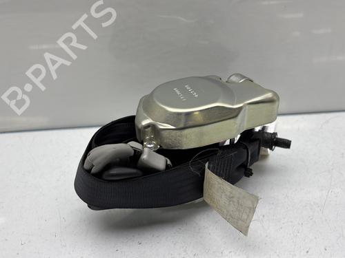 front-right-belt-tensioner-suzuki-swift-iii-mz-ez-2005-30596883 main image