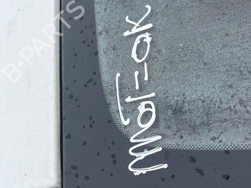 Steering column stalk FIAT 500 (312_) 1.2 (312AXA1A) | BP23769403I23  - Image 6