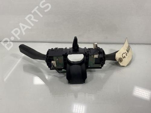Steering column stalk VW GOLF VI (5K1) 1.6 TDI | BP19972521I23 