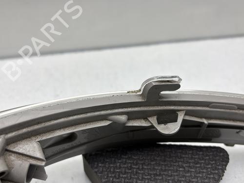 Left front indicator PEUGEOT 208 I (CA_, CC_) 1.6 HDi | BP31887153C32 