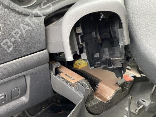 Right front window switch RENAULT CLIO III (BR0/1, CR0/1) 1.5 dCi (C/BR0G, C/BR1G) | BP31594770I26 - Image 19